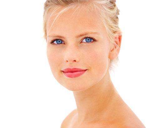Restylane Restylane