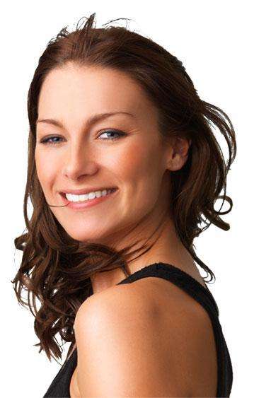 Restylane Restylane