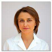 dr helena m guarda