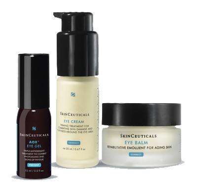 eye-opening-products