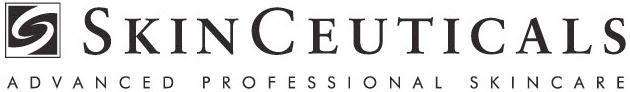 SkinCeuticals