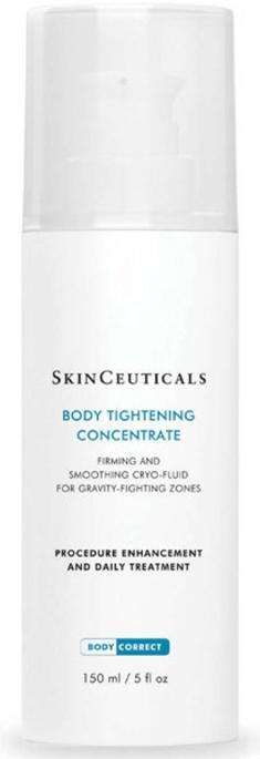 Body Tightening Concentrate