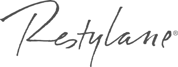 Restylane Logo