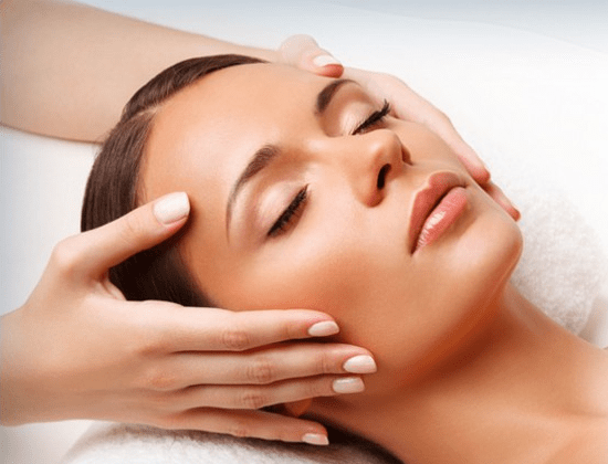 Tinting Med Spa Services