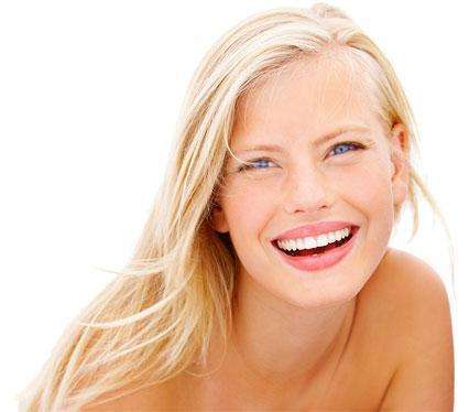 Skin2O MedSpa Facials