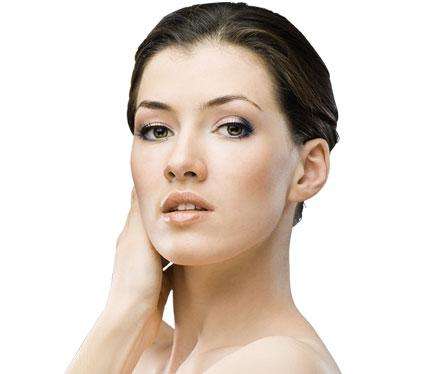 Skin2O MedSpa Facials