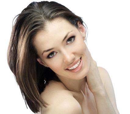 Skin2O MedSpa Facials