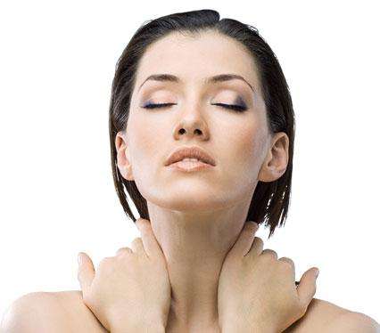 Skin2O MedSpa Facials