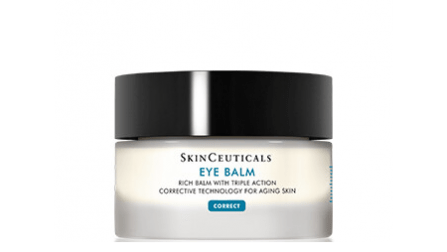 Eye Balm ScinCeuticals