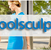 CoolSculpting CoolSculpting