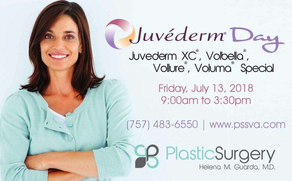 2018-Juvederm-Day