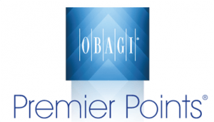Obagi Permier Points