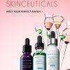 Signed With Love, SkinCeuticals f3e33e25-221a-401e-b22b-f76889a91583