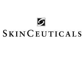SkinCeuticals