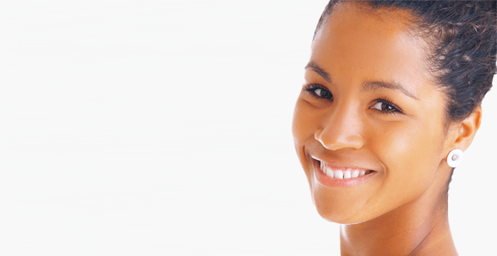 Microblading