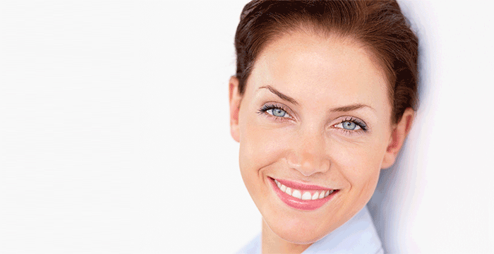 skin2o microdermabrasion
