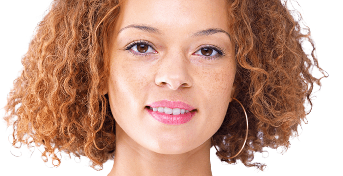 Eyelash & Eyebrow Tinting