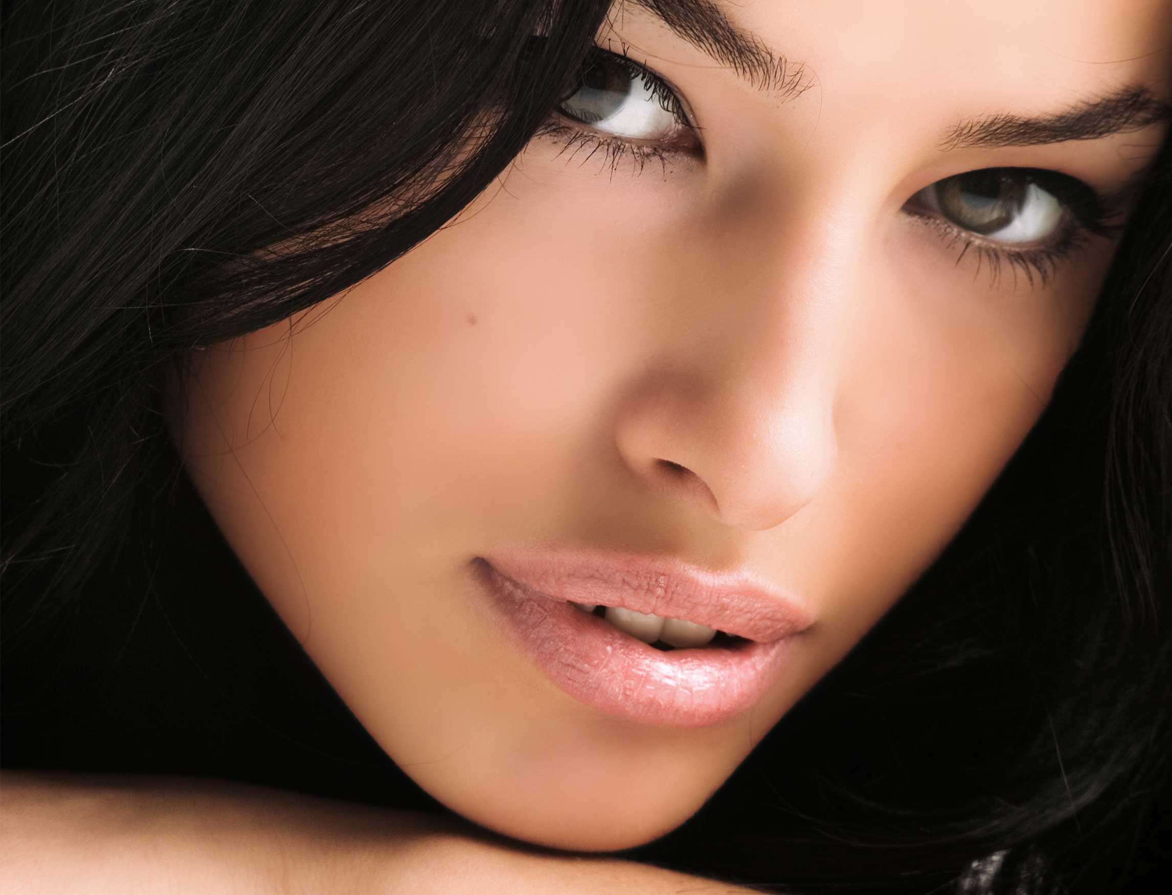 Fillers and Injectables