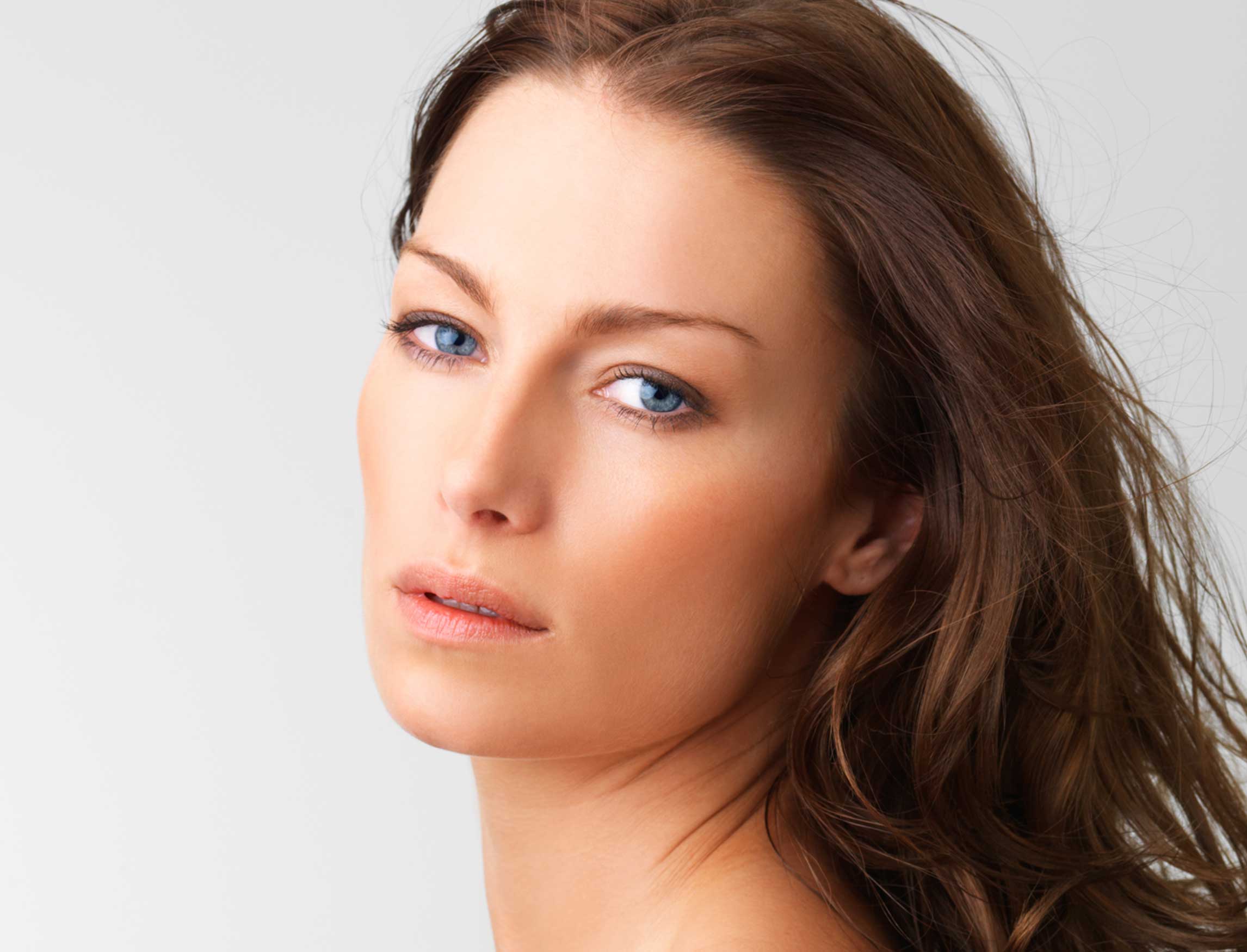 Chin Treatments