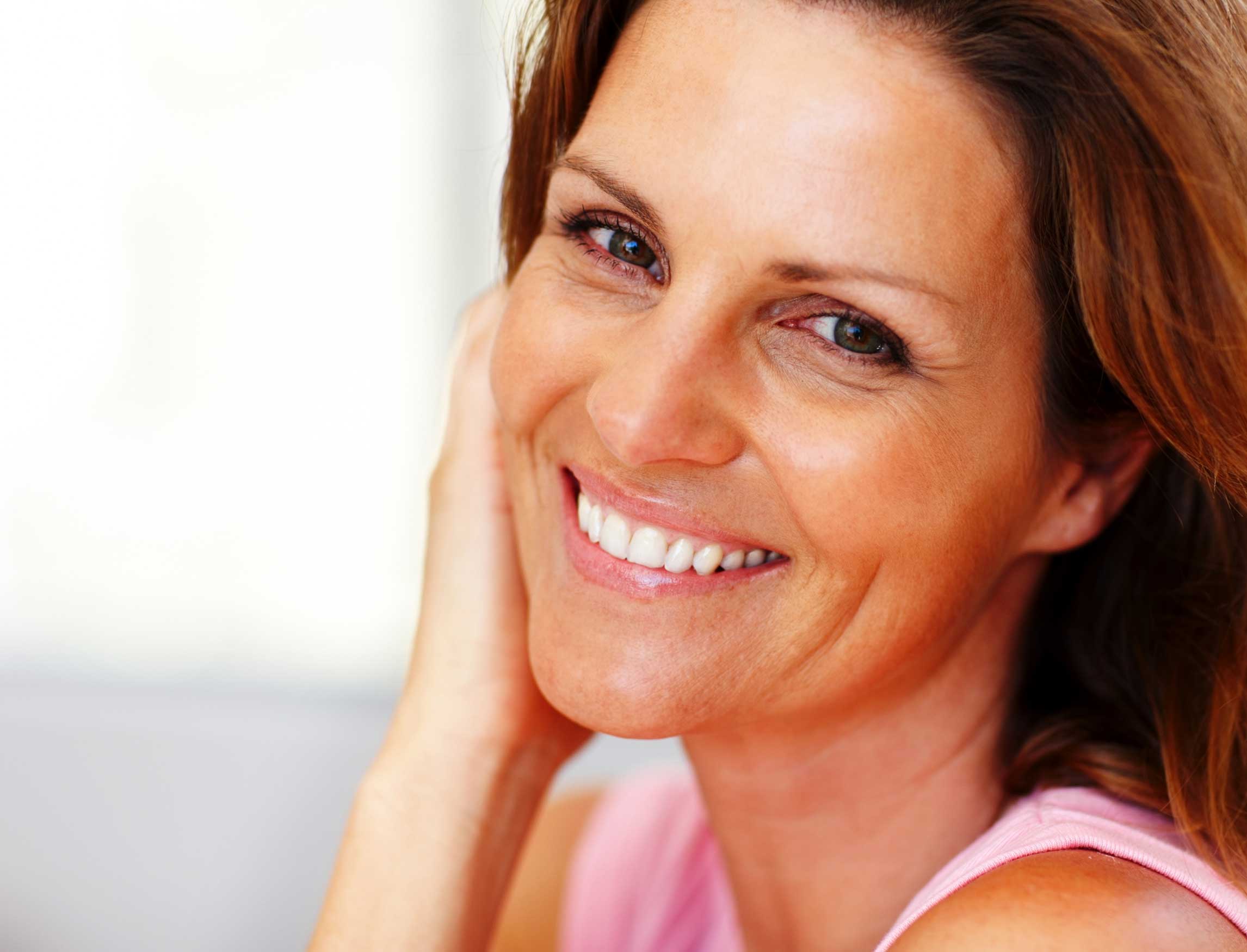 Microdermabrasion Spa Service