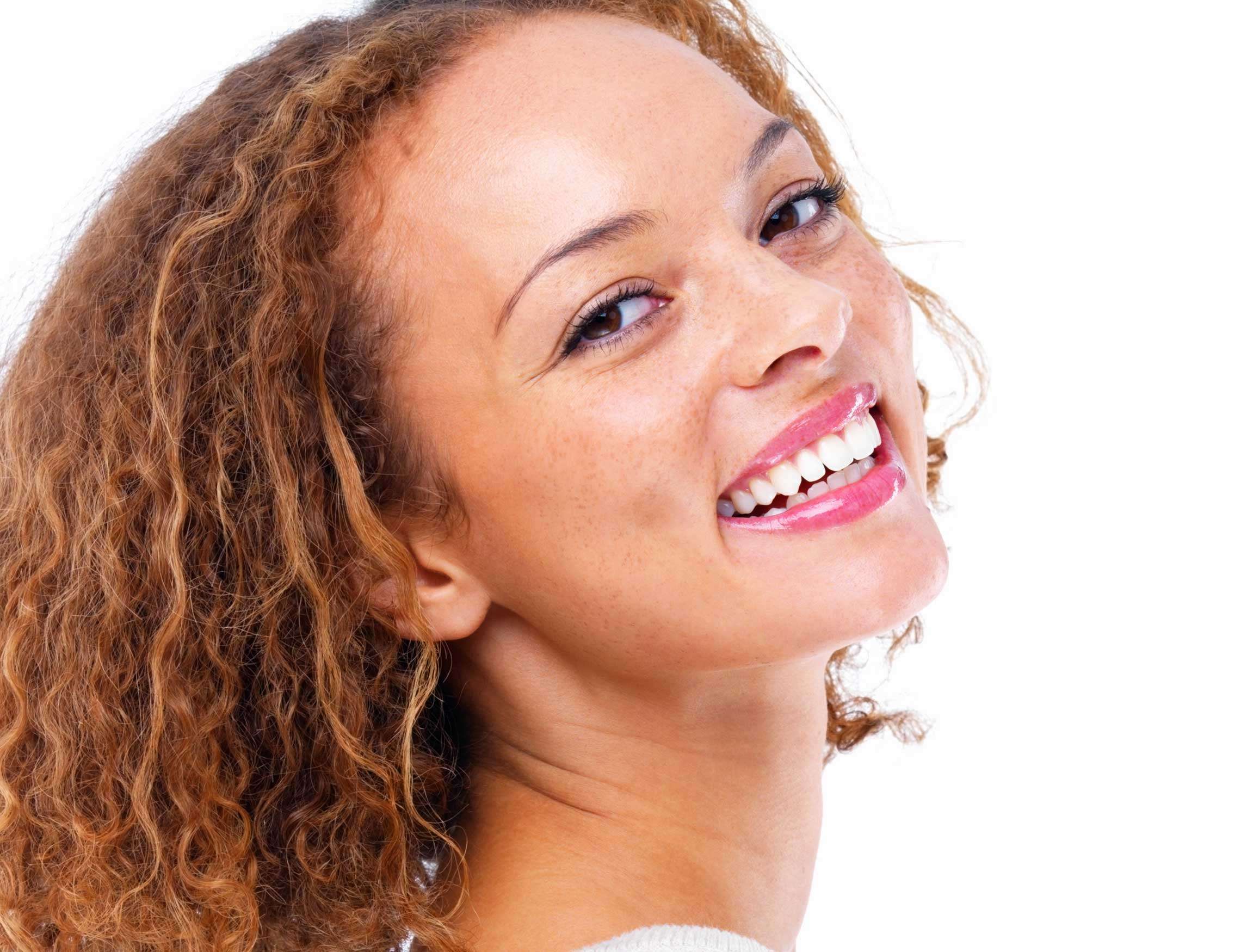 Microneedling