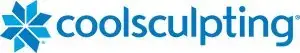 CoolSculpting Logo