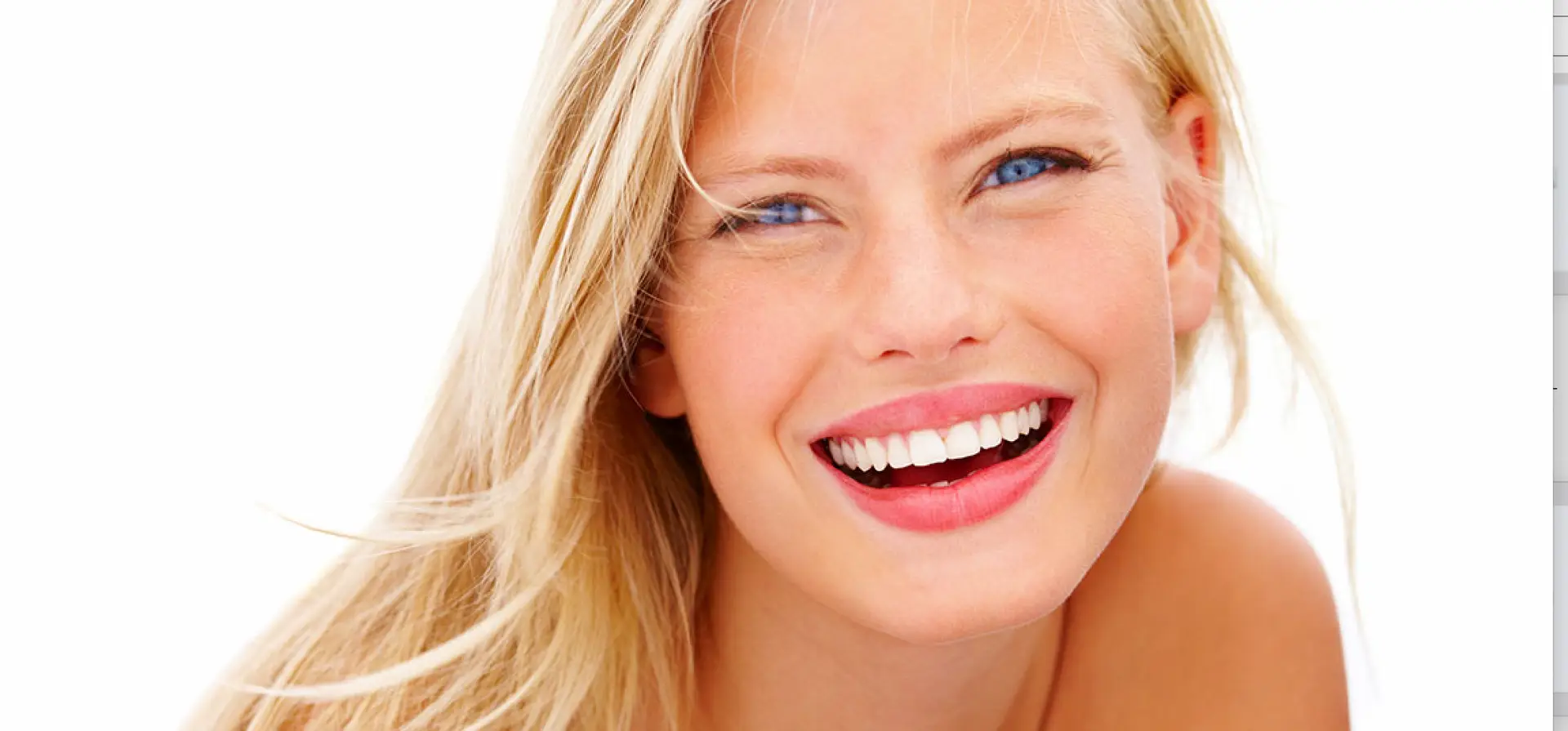The Year-Round Essential: Sunscreen