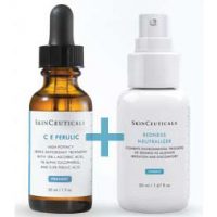 SkinCeutical C E Ferulic SkinCeutical C E Ferulic