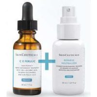 SkinCeutical C E Ferulic SkinCeutical C E Ferulic